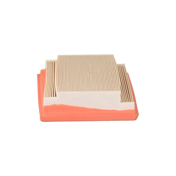 febi 101665 Air Filter