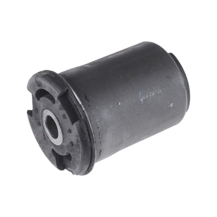 Blue Print ADG080253 Axle Mount/Bush