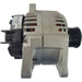 Hella Alternator 14V 110A for e.g. Renault Kangoo / Grand Kangoo (Kw0/1_) Hella  - Dynamic Drive