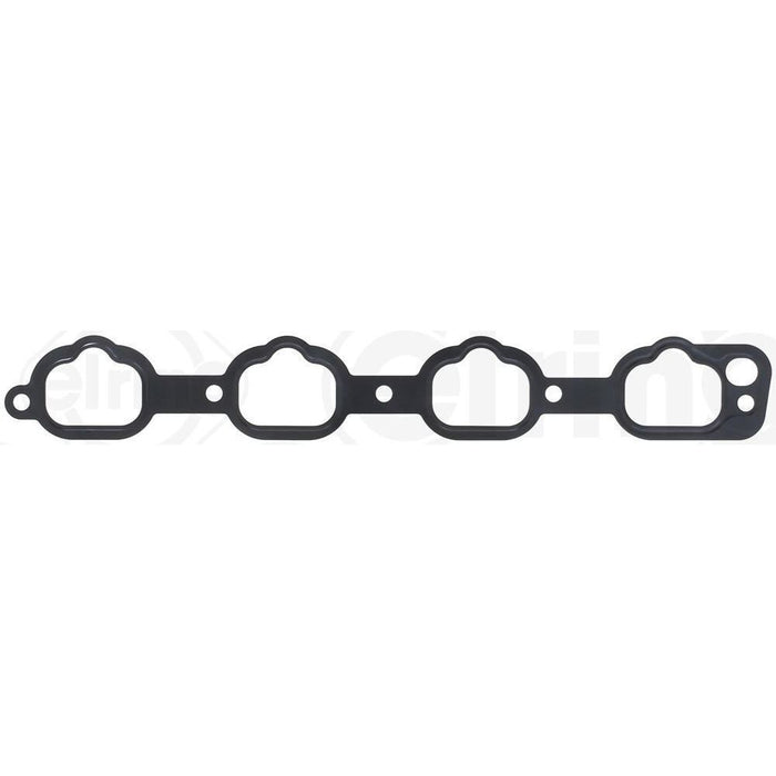 Genuine Elring part for Mercedes Inlet Manifold Gasket 003.280