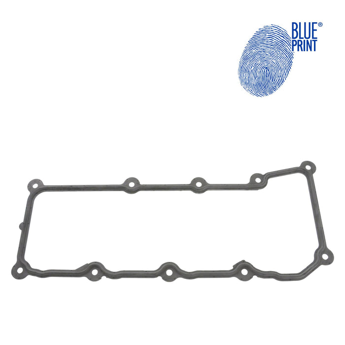 Genuine Blue Print Rocker Cover Gasket fits Chrysler 53020992