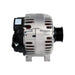 Hella Alternator 14V 150A for e.g. Peugeot 206 Hatchback (2A/C) 8EL 012 429-191 Hella  - Dynamic Drive