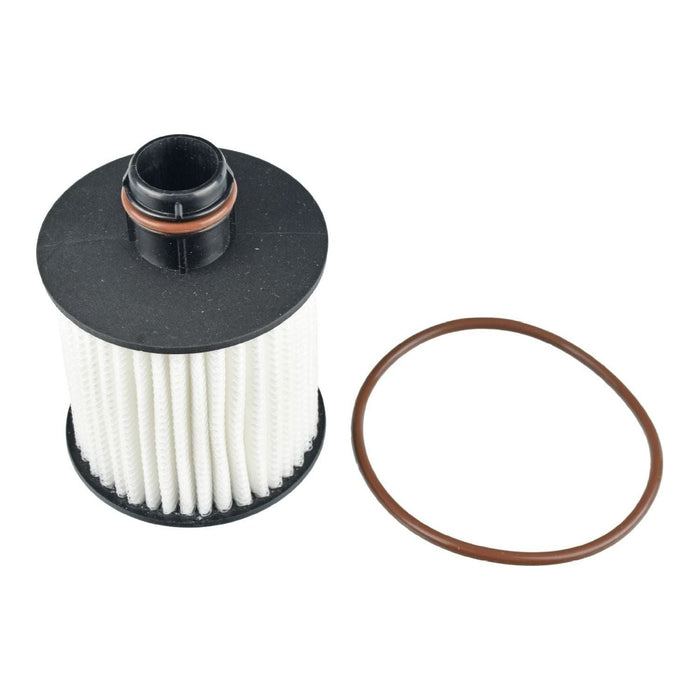 Blue Print ADL142111 Oil Filter