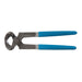 Silverline Expert Carpenters Pincers 200mm Silverline  - Dynamic Drive