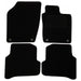 Polco Standard Tailored Car Mat for Skoda Fabia 2015 On  - Pattern 3505 Polco  - Dynamic Drive