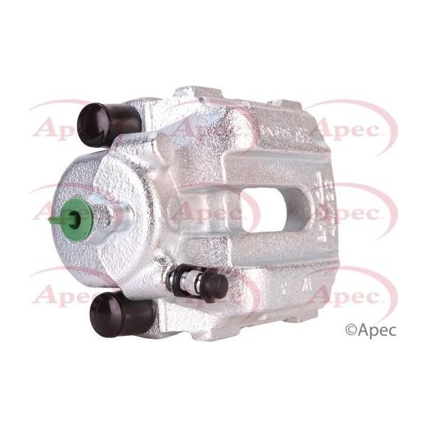 Apec Apec Brake Caliper (Rear/Right) RCA555