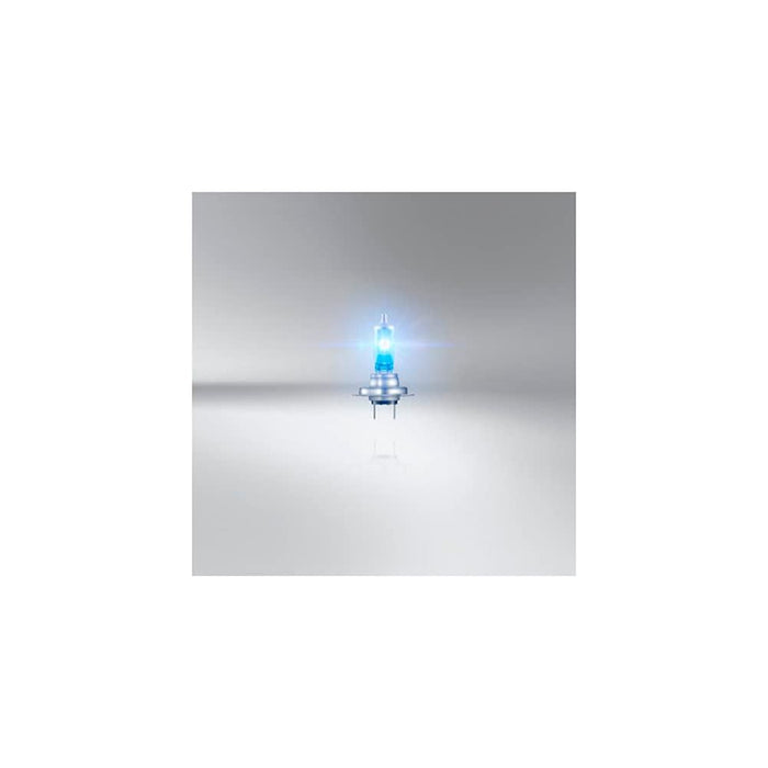 Osram 64210CBN Cool Blue Intense NextGen Halogen bulb - H7-12V/55W - single piec Osram  - Dynamic Drive