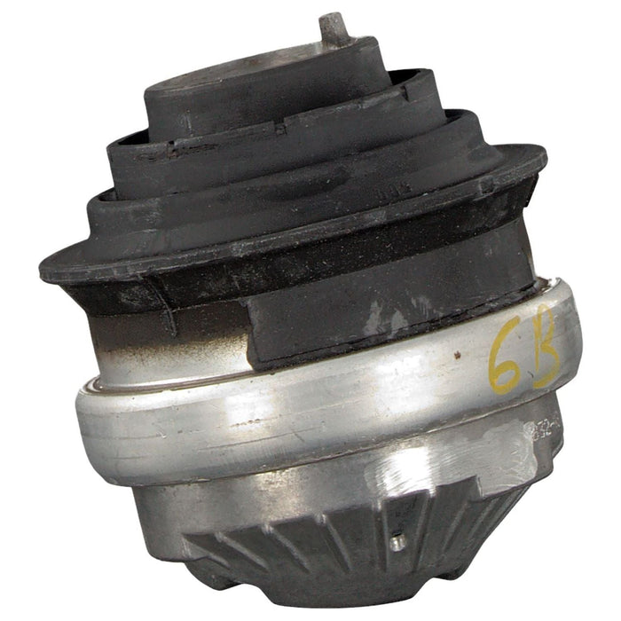 febi 19460 Engine/Transmission Bush/Mount Febi Bilstein  - Dynamic Drive