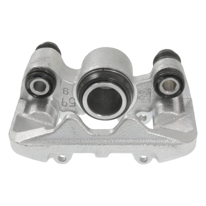 Blue Print ADT34594 Brake Caliper