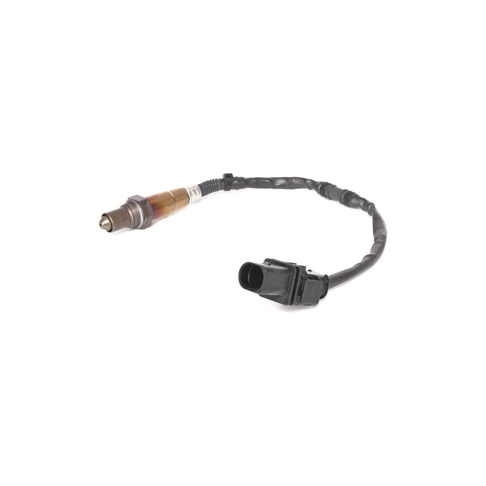 Bosch Lambda Sensor Ls44407 0281004407