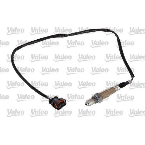 Valeo Lambda Sensor 368008 Automotive Part fits Porsche