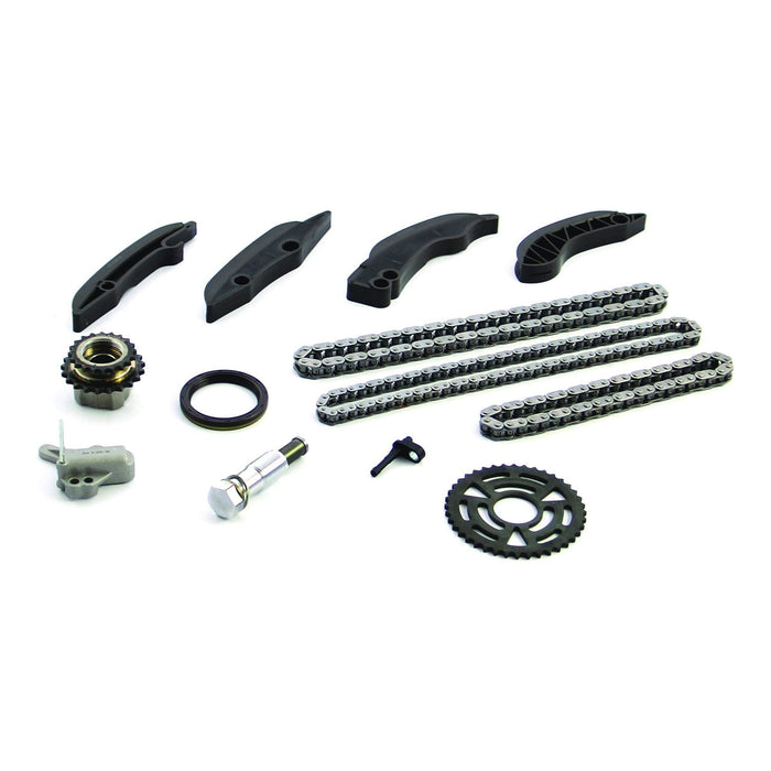 BGA Timing Chain Kit TC0900FK fits Mini Mini Town Parts  - Dynamic Drive