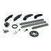 BGA Timing Chain Kit TC0900FK fits Mini Mini Town Parts  - Dynamic Drive