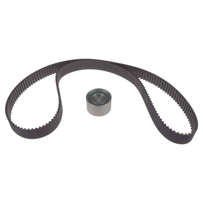 Blue Print ADZ97313 Timing Belt Kit