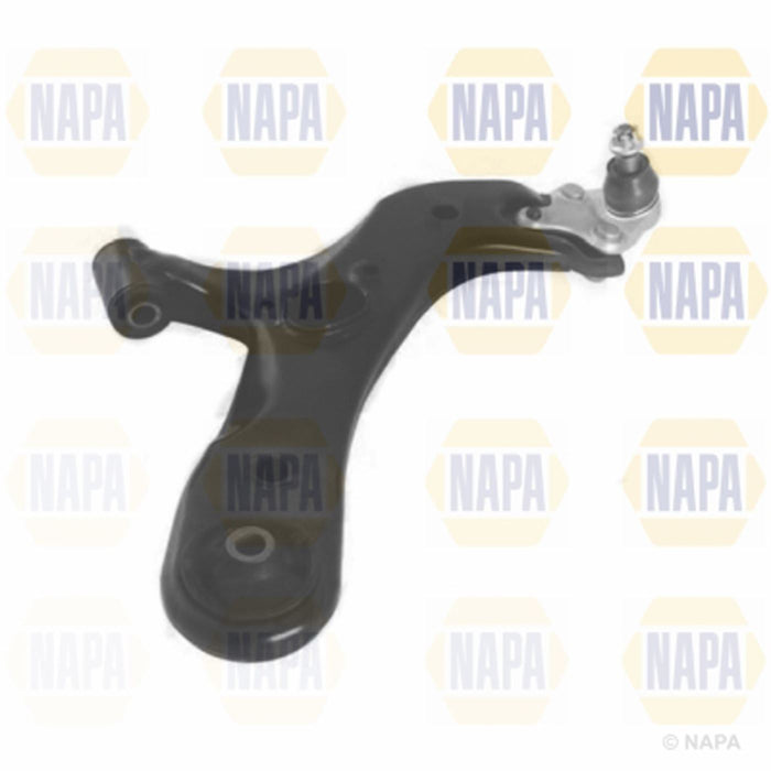 Genuine NAPA Wishbone (RH) for Toyota 4806842050