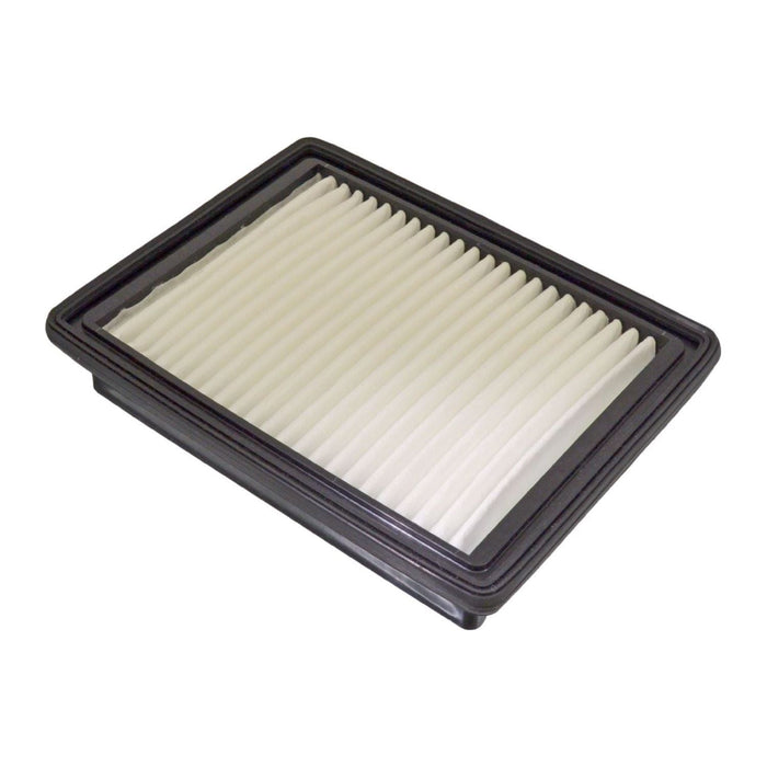 Blue Print ADW192211 Air Filter