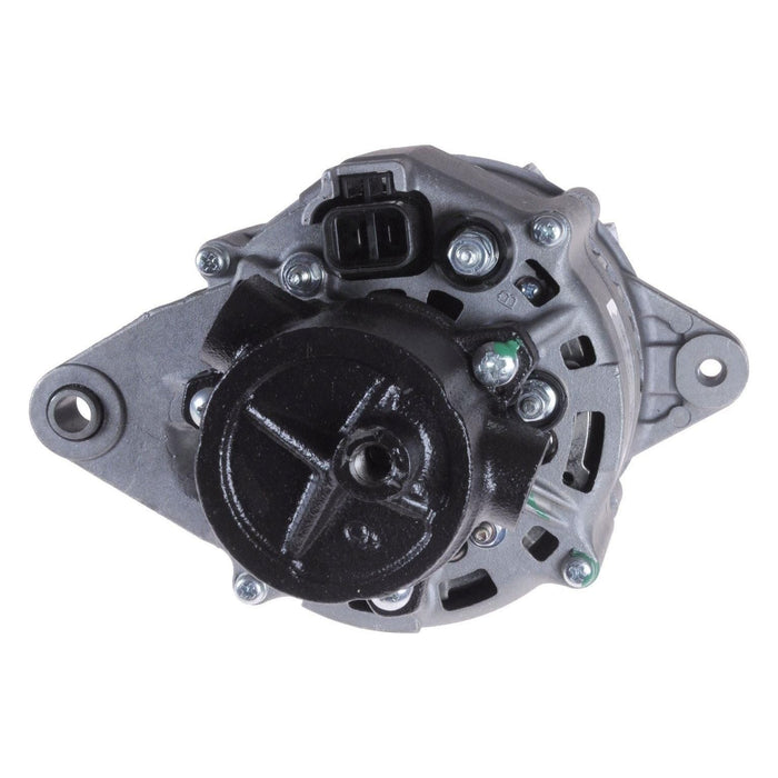 Blue Print ADM51152 Alternator