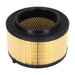 Blue Print ADM52263 Air Filter Blue Print  - Dynamic Drive