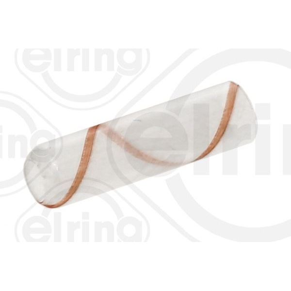 Genuine Elring part for Sleeve 176.532