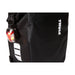 Thule Shield pannier 13L 2-pack black Pannier Thule  - Dynamic Drive