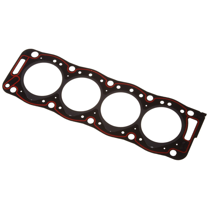 Genuine Elring part for Citroen / Peugeot Cylinder Head Gasket 059.031