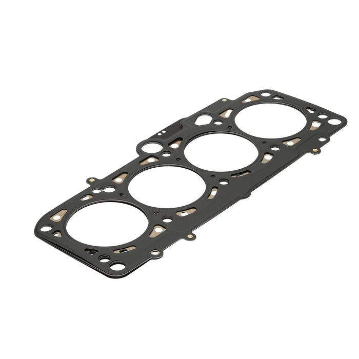 Genuine Elring part for Daewoo Cylinder Head Gasket (Mls) 085.970