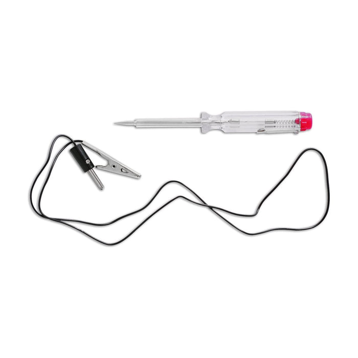 Laser Circuit Tester 6V - 12V Laser Tools  - Dynamic Drive