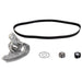 febi 173200 Timing Belt Kit Febi Bilstein  - Dynamic Drive