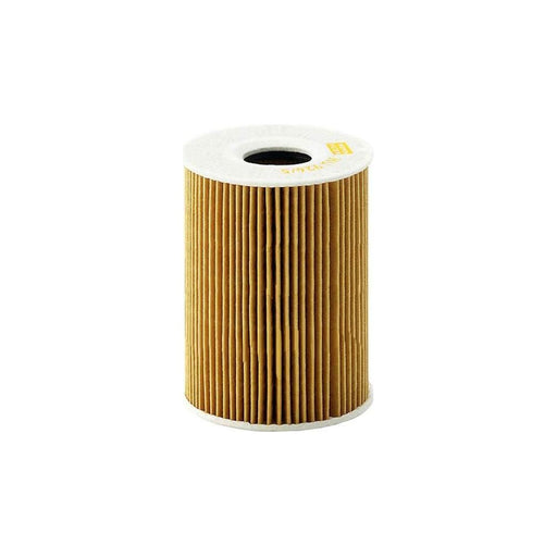 Genuine Mann Oil Filter for BMW M3 (E90) HU926/5Z Mann & Hummel  - Dynamic Drive