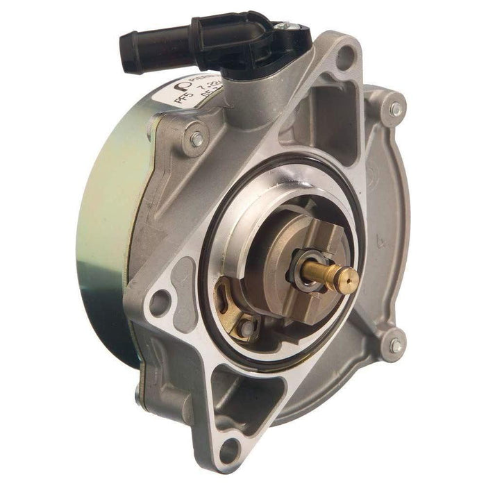 PIERBURG 722608090 Vacuum Pump Braking System Pierburg  - Dynamic Drive