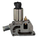 febi 39544 EGR Valve Febi Bilstein  - Dynamic Drive