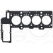 Genuine Elring part for BMW Diesel Head Gasket Metaloflex 075.960 Elring  - Dynamic Drive