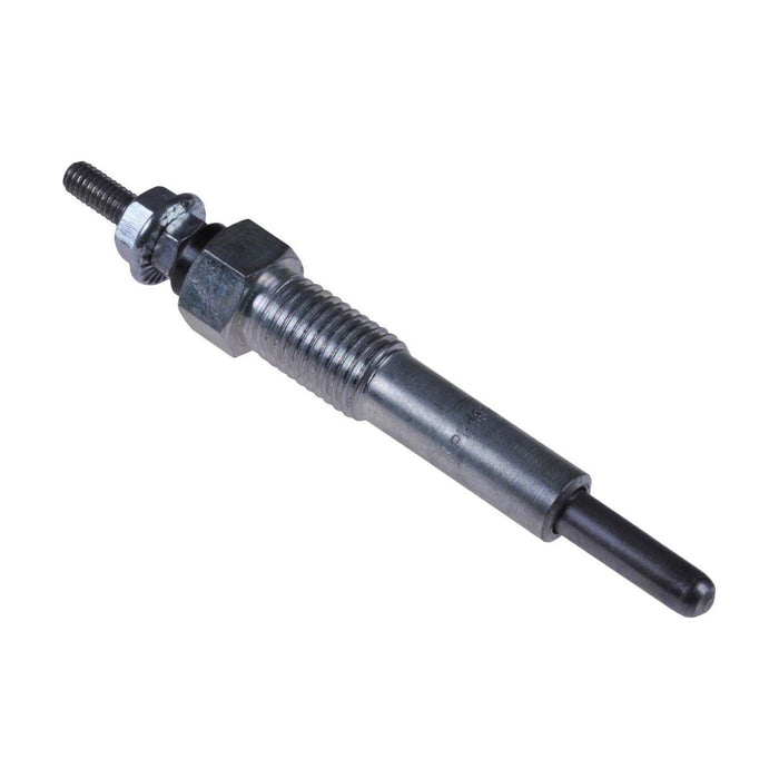 Blue Print ADZ91809 Glow Plug