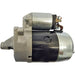 Hella Starter 12V 0.8kW for e.g. Suzuki Alto (Ff) 8EA 011 610-831 Hella  - Dynamic Drive