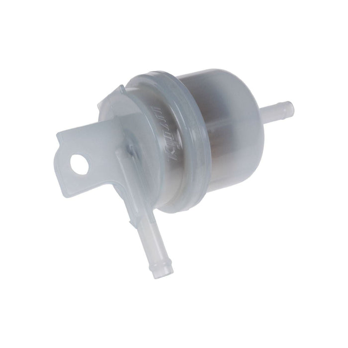 Blue Print ADD62311 Fuel Filter