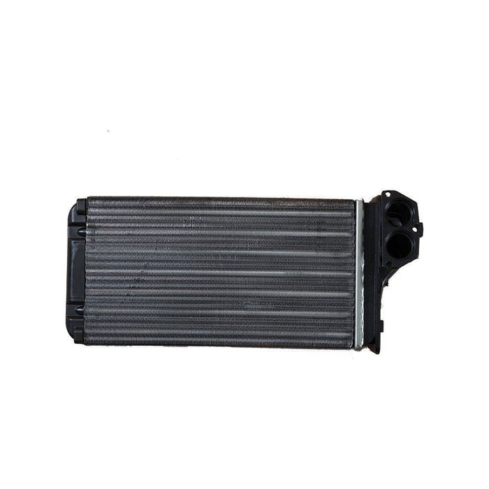 NRF Heater Radiator 53557