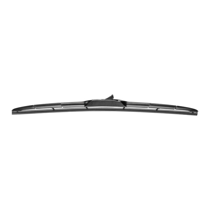 Valeo Single Wiper Blades 574624 Automotive Part Valeo  - Dynamic Drive