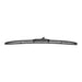 Valeo Single Wiper Blades 574624 Automotive Part Valeo  - Dynamic Drive