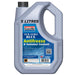 Granville Sub-Zero Antifreeze & Summer Coolant - Concentrated - 5 litre Granville  - Dynamic Drive