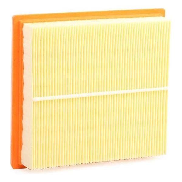 Bosch Car Air Filter F026400696