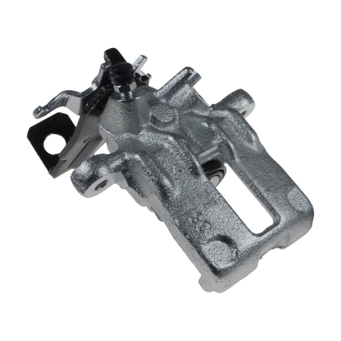 Blue Print ADN14543R Brake Caliper