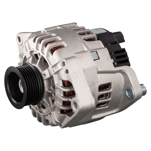 febi 101541 Alternator Febi Bilstein  - Dynamic Drive