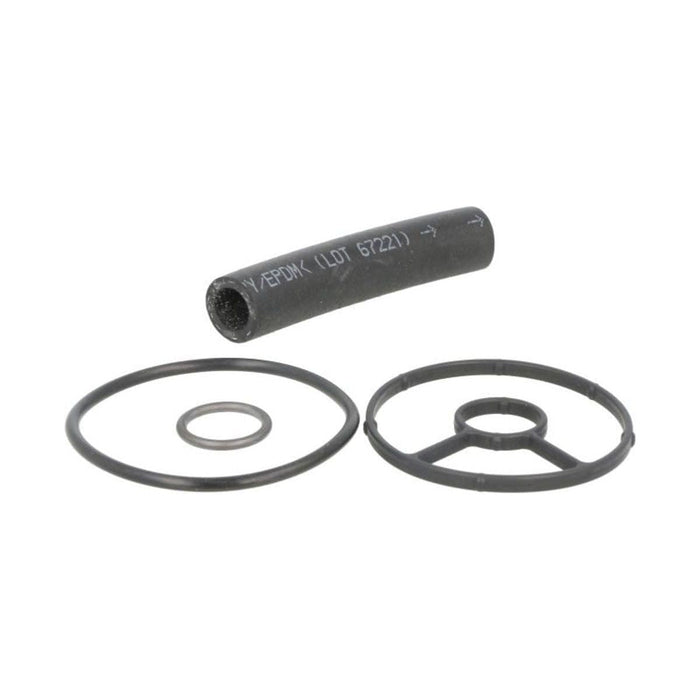 Genuine Elring part for Ford Oil Cooler Seal 522.320