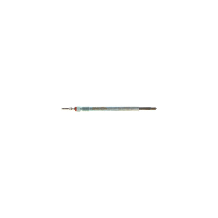 Genuine Bosch Glow Plug fits Vauxhall Vivaro - 1.5 - 19- 0250404007