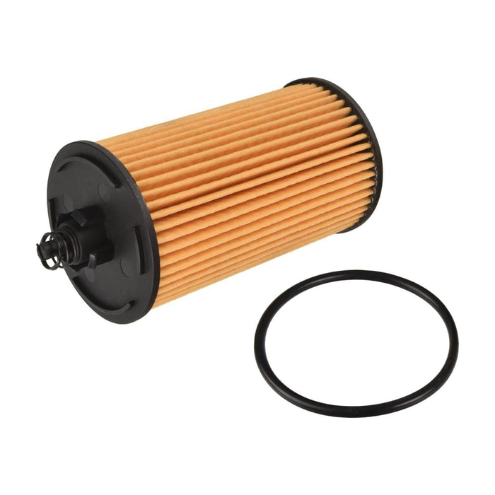 Blue Print ADG02170 Oil Filter