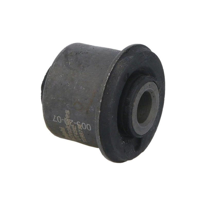 Genuine Delphi Upper Suspension Arm Bush TD997W