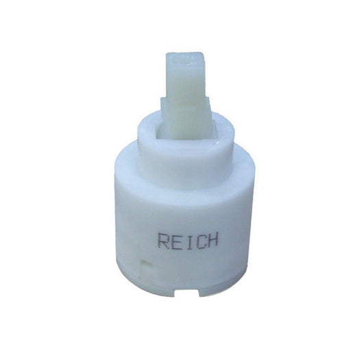 Reich Replacement Cartridge (640 0528) for Caravan/Motorhome High quality Rei Reich  - Dynamic Drive