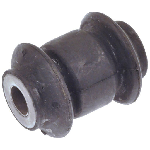 Comline  CRB3020 Suspension Bushes Comline  - Dynamic Drive