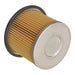 Blue Print ADG02361 Fuel Filter Blue Print  - Dynamic Drive