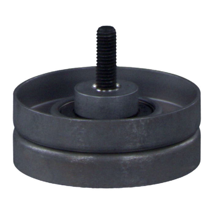 febi 30130 Drive Belt Idler